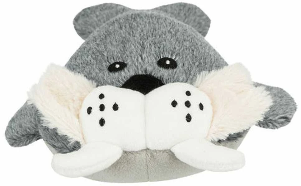 Trixie Mors For BE NORDIC, poliesteris, 28 cm