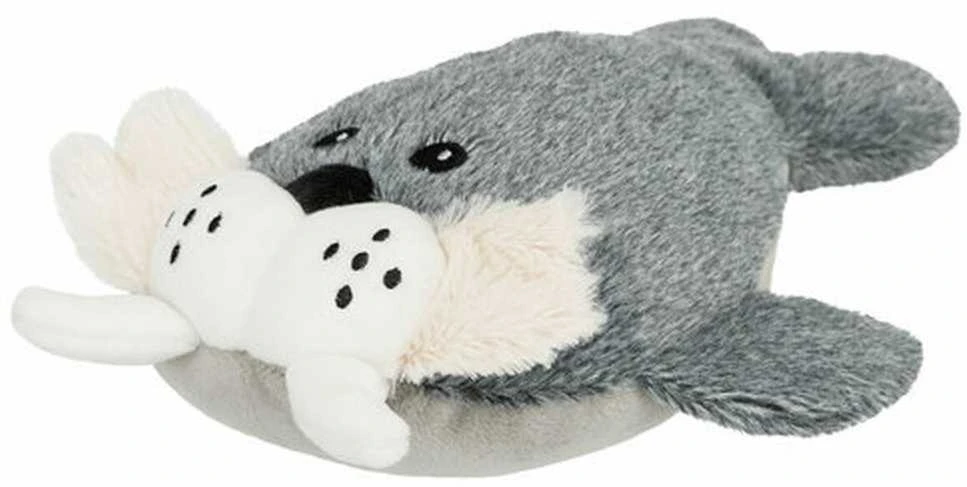 Trixie Mors For BE NORDIC, poliesteris, 28 cm