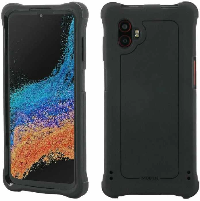 Mobilis Mobilis PROTECH dėklas Galaxy XCover 6 Pro - minkštas dėklas