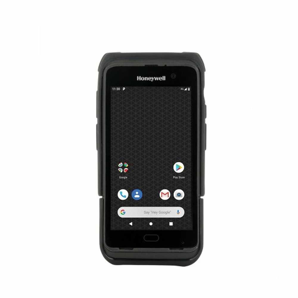 Planšetinio kompiuterio dėklas Mobilis PROTECH CASE FOR HONEYWELL