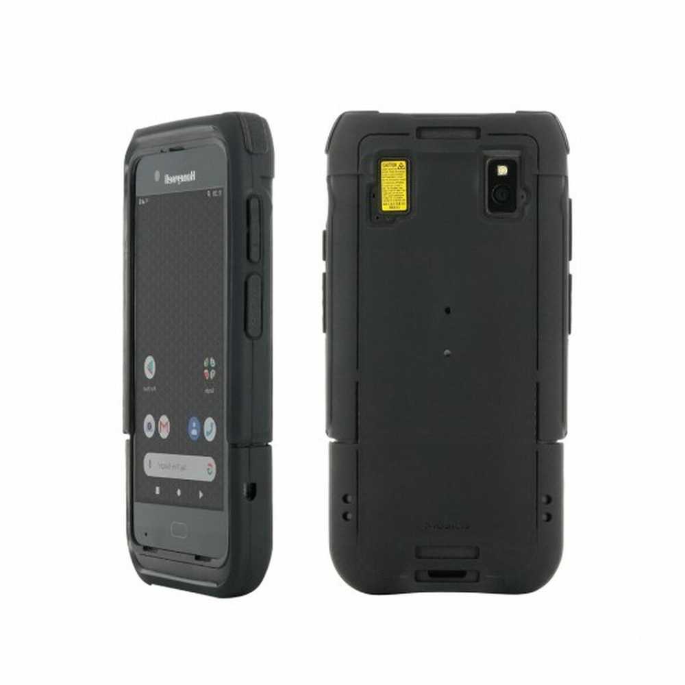 Planšetinio kompiuterio dėklas Mobilis PROTECH CASE FOR HONEYWELL