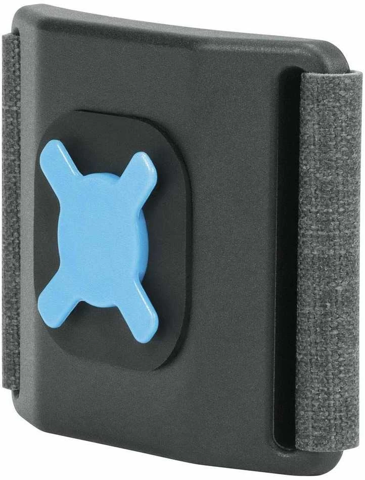 Dėklas Mobilis U.FIX UNIVERSAL STRAP KIT