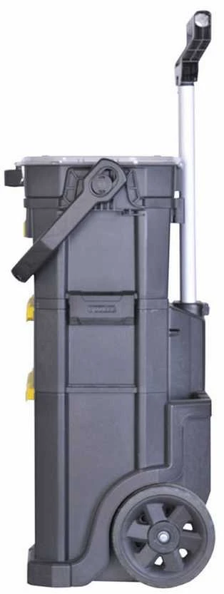 Stanley STST1-79231 įrankių dėžė 2 in 1