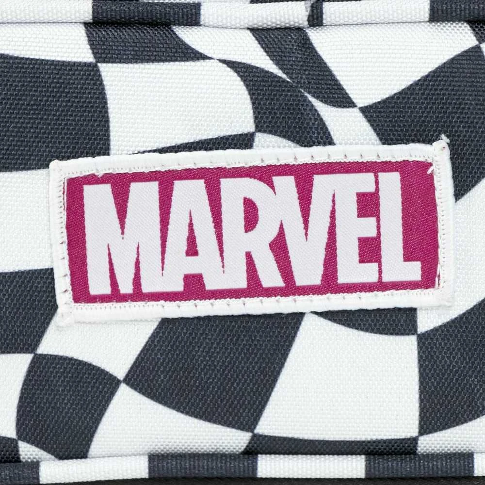 CERDÁ Marvel pencil case
