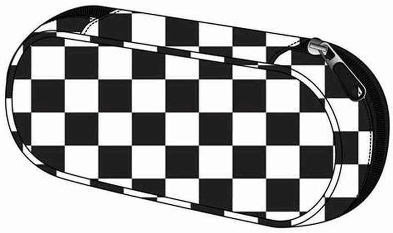 CERDÁ Marvel pencil case