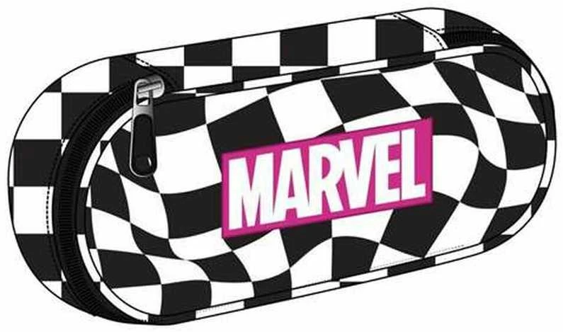 CERDÁ Marvel pencil case