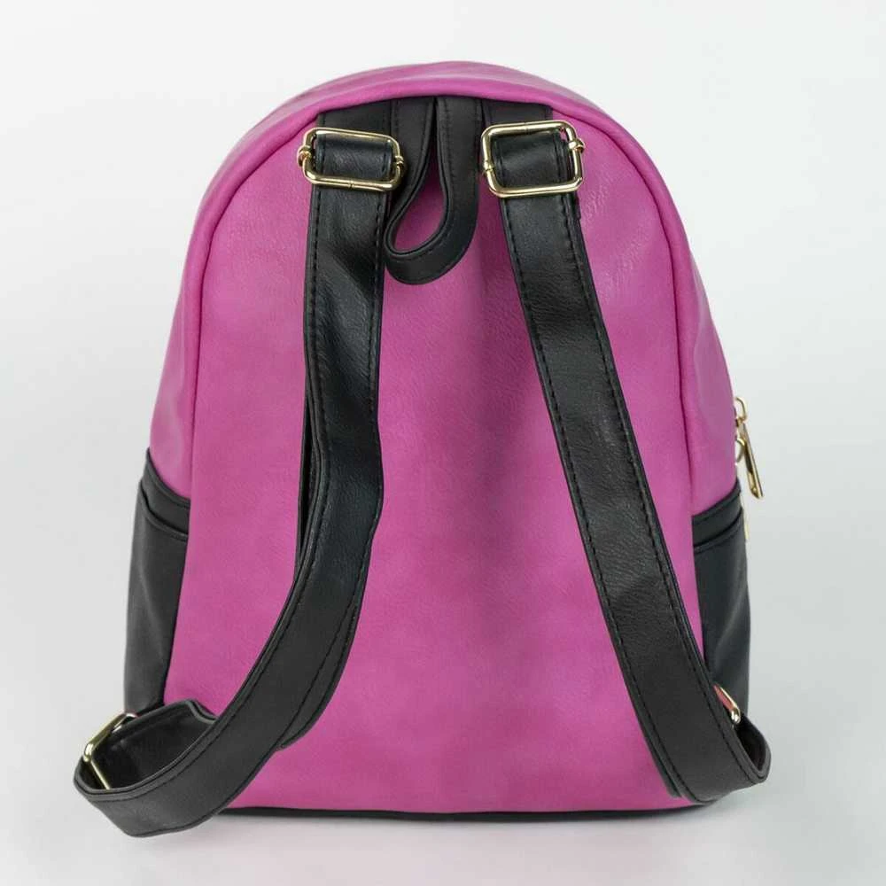CERDÁ Disney Alice in Wonderland Cheshire casual backpack