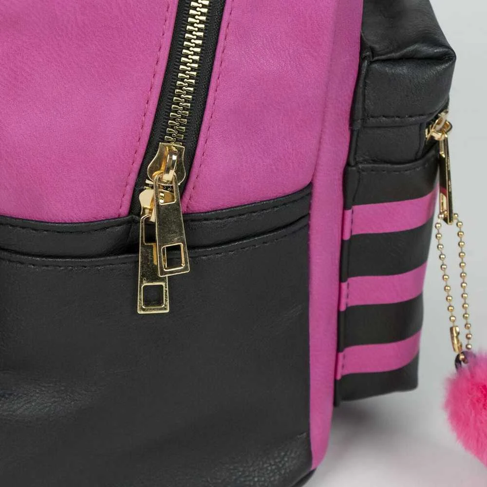 CERDÁ Disney Alice in Wonderland Cheshire casual backpack