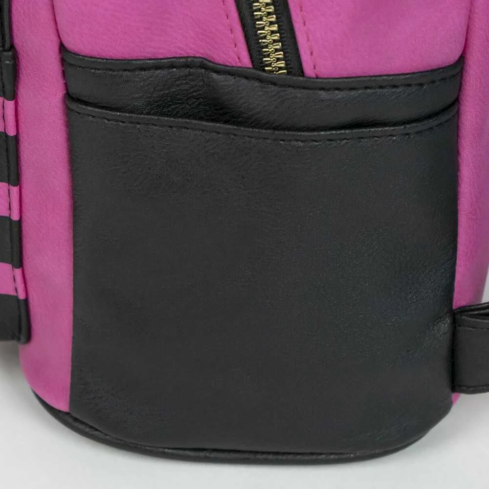 CERDÁ Disney Alice in Wonderland Cheshire casual backpack
