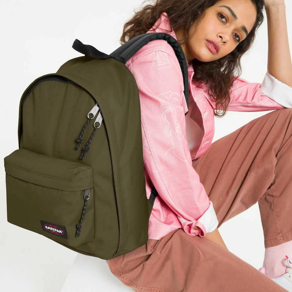 Eastpak Out Of Office kuprinė EK000767J321