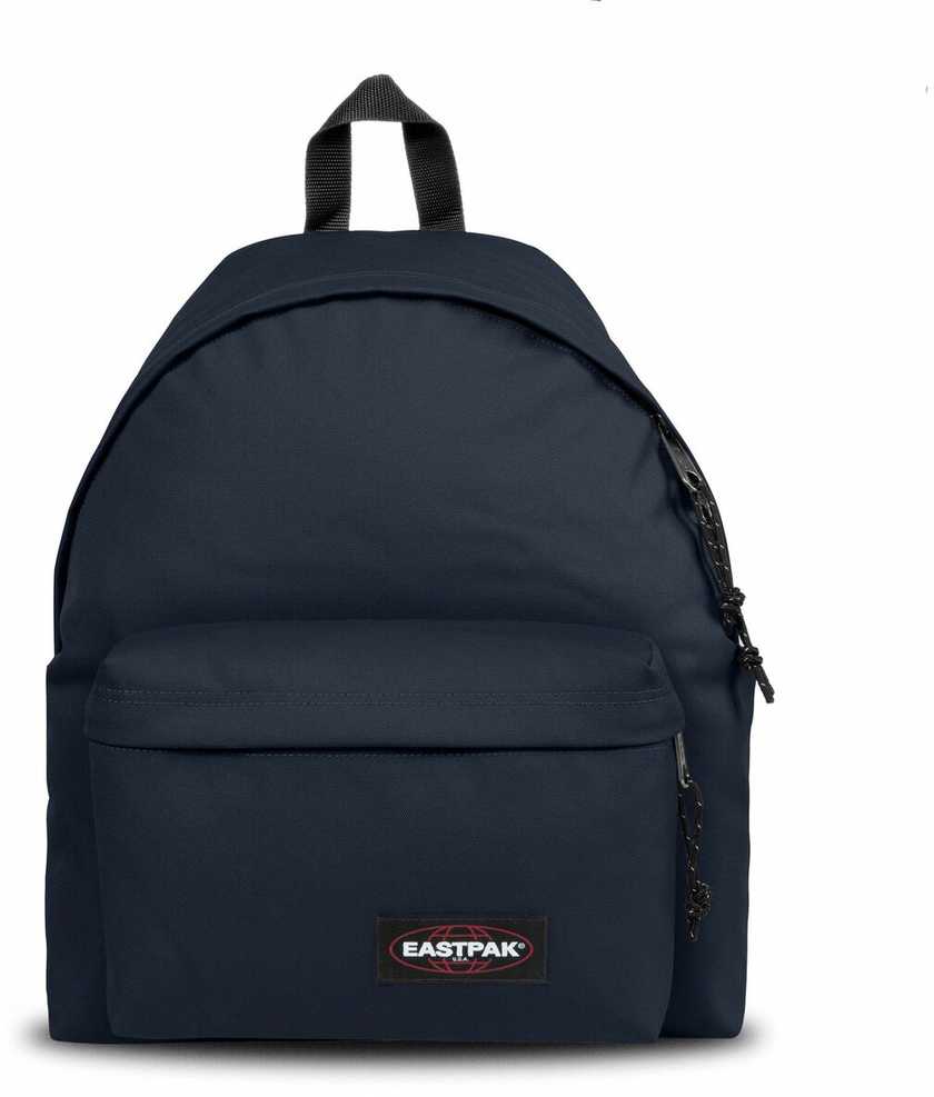 Eastpak Padded Pak'r kuprinė EK000620L831