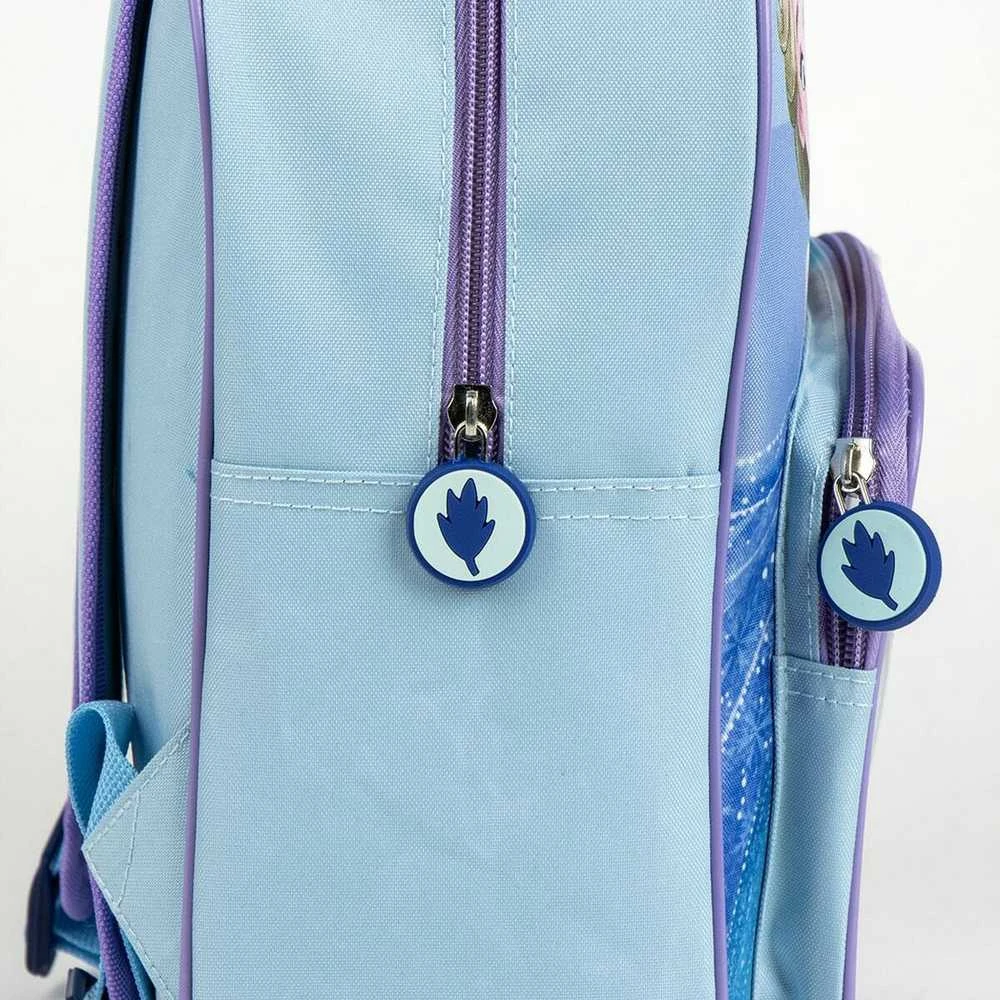 CERDÁ Disney Frozen backpack 30cm