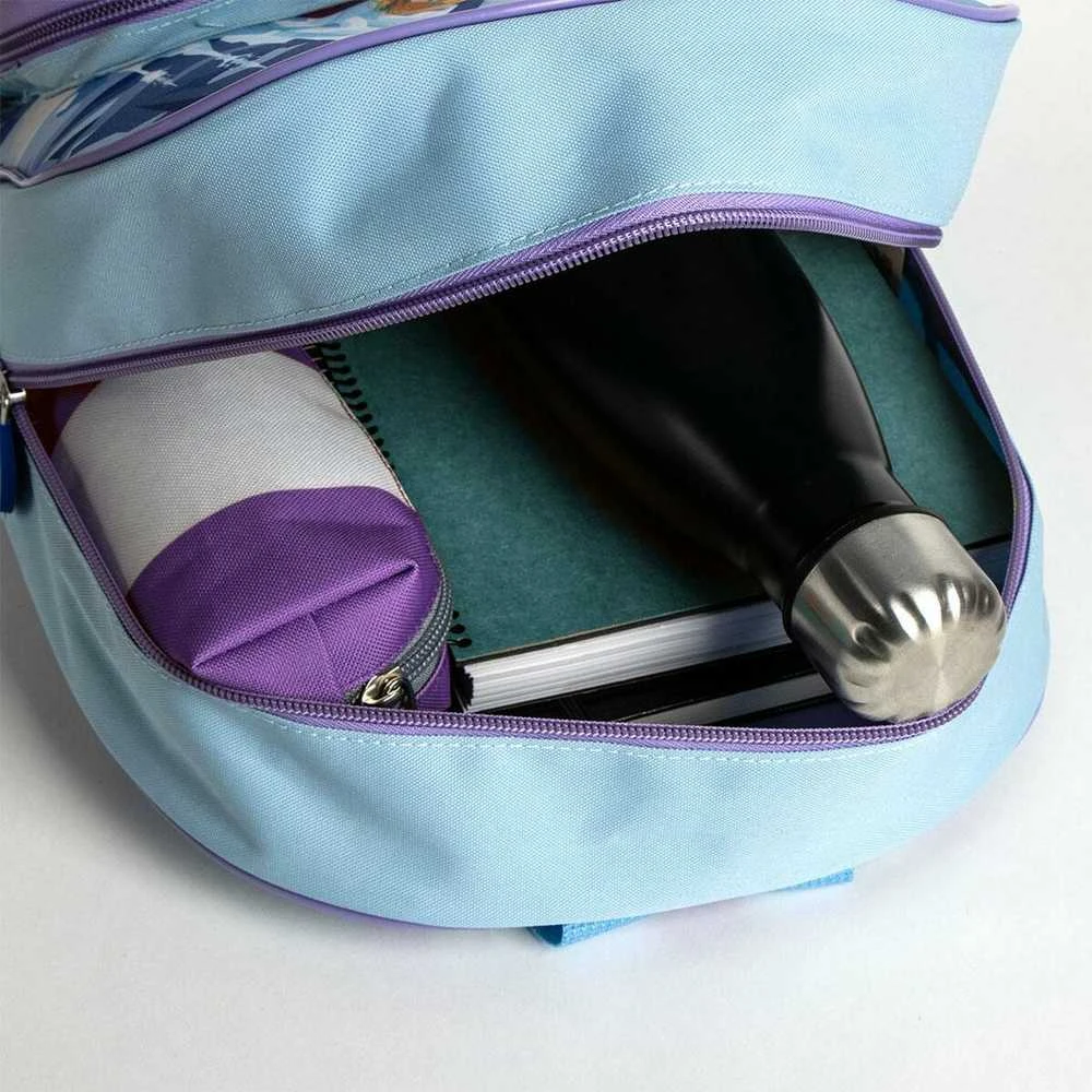CERDÁ Disney Frozen backpack 30cm