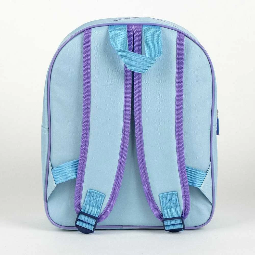 CERDÁ Disney Frozen backpack 30cm