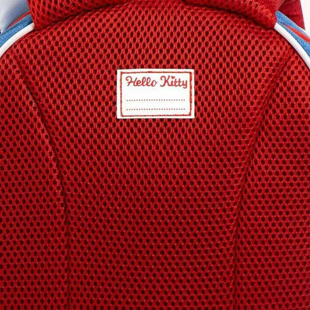 CERDÁ Hello Kitty backpack 30cm