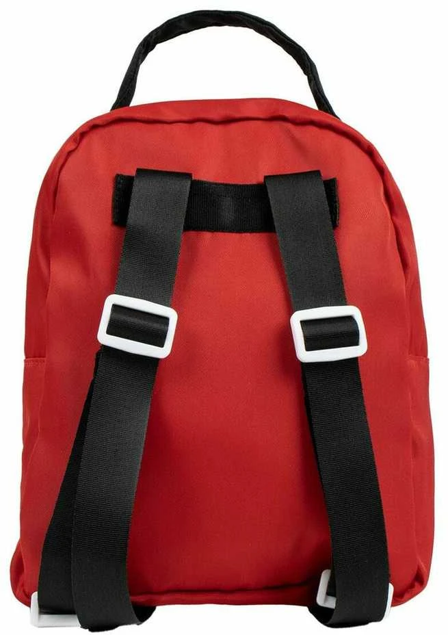 CERDÁ Hello Kitty backpack 23cm