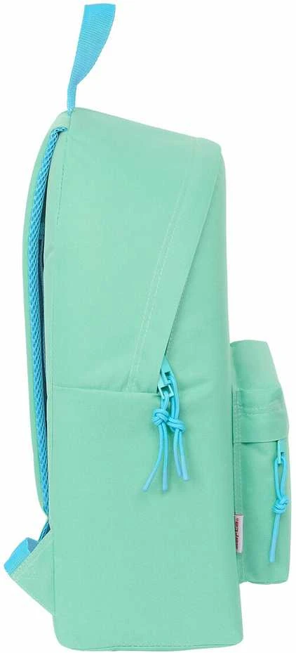 Lilo Stitch Safta Disney Stitch Aloha backpack 42cm
