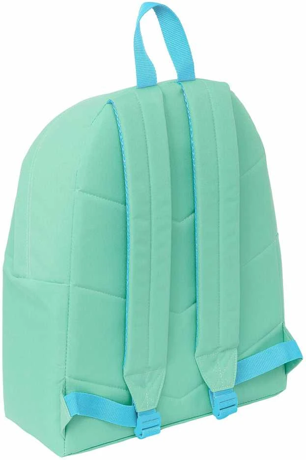 Lilo Stitch Safta Disney Stitch Aloha backpack 42cm