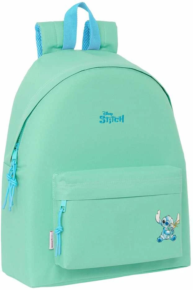 Lilo Stitch Safta Disney Stitch Aloha backpack 42cm