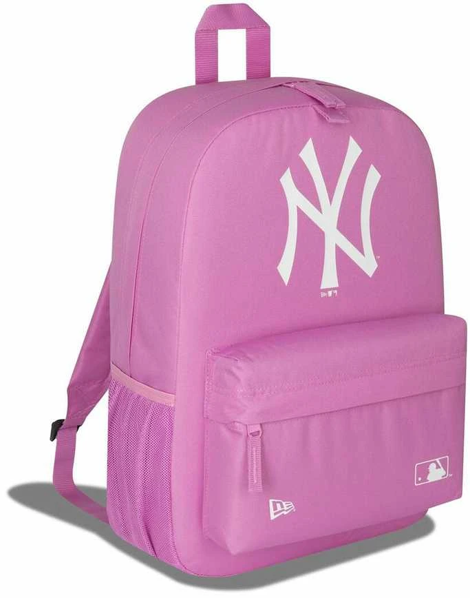 New Era MLB Stadium Pack New York Yankees kuprinė 60357026