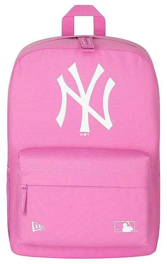 New Era MLB Stadium Pack New York Yankees kuprinė 60357026