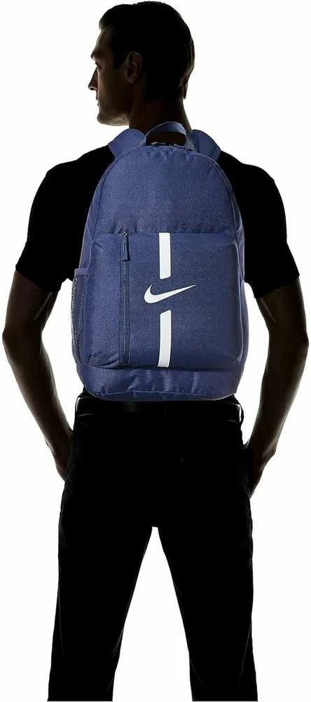 Nike Academy Team Kuprinė DA2571-411