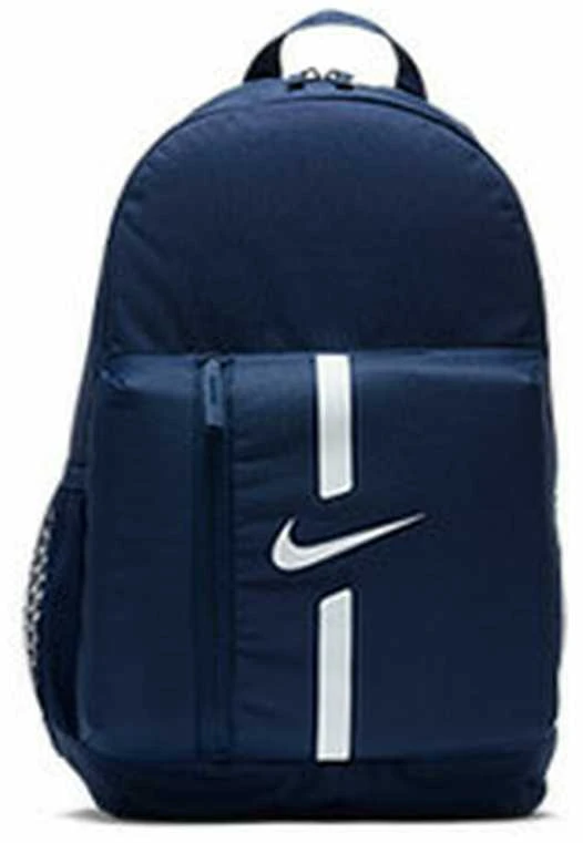 Nike Academy Team Kuprinė DA2571-411
