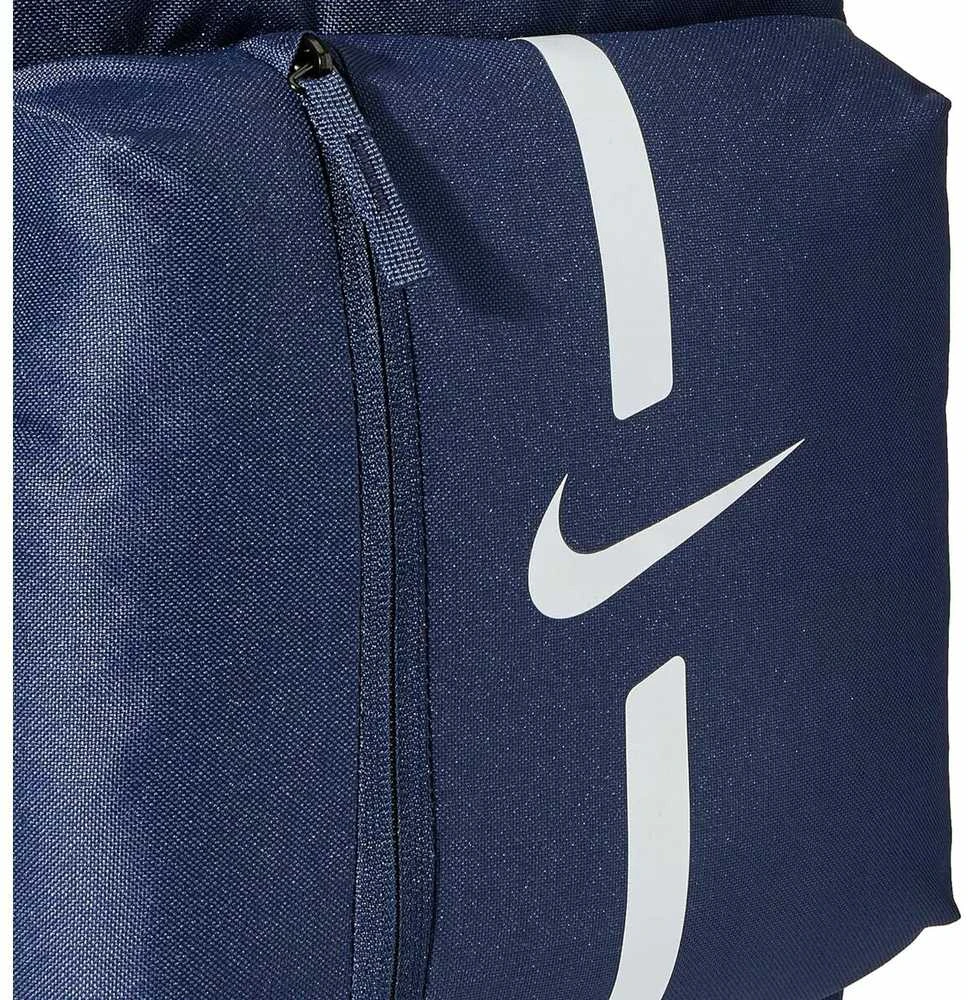 Nike Academy Team Kuprinė DA2571-411