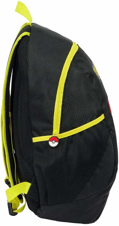 Safta Pokemon backpack 42cm