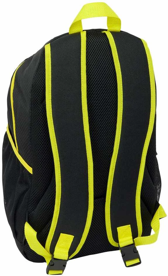 Safta Pokemon backpack 42cm
