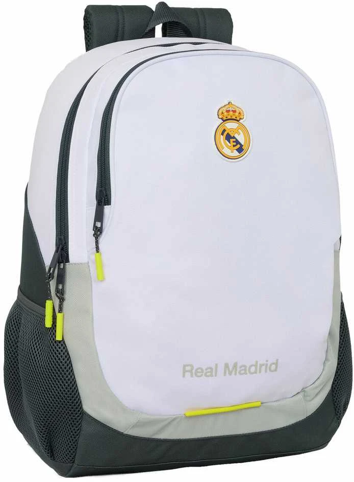 Real Madrid Cf Real Madrid kuprinė 612554665