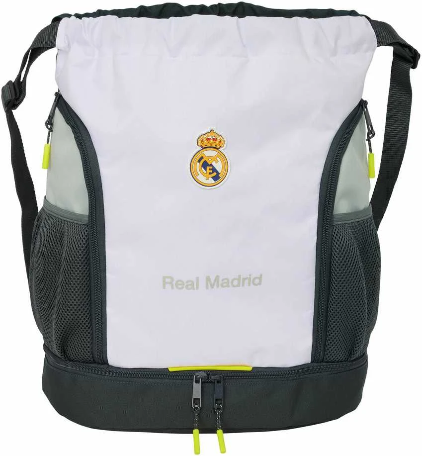 Real Madrid Cf „Real Madrid“ sportinis krepšys 612554197
