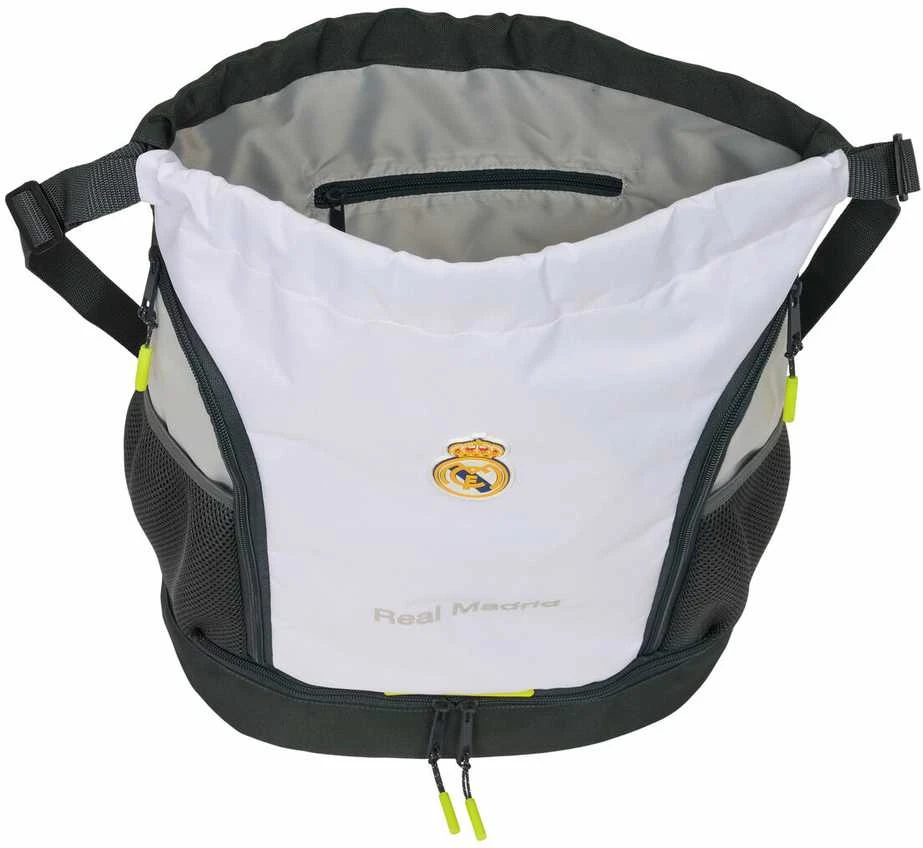Real Madrid Cf „Real Madrid“ sportinis krepšys 612554197