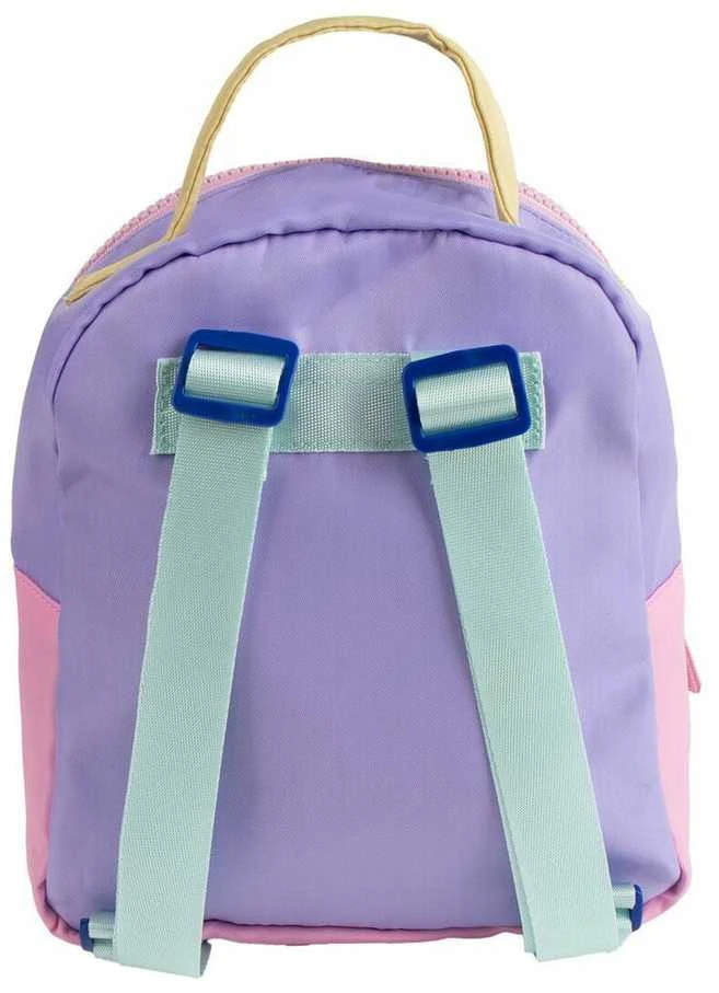 CERDÁ Disney Stitch backpack 23cm