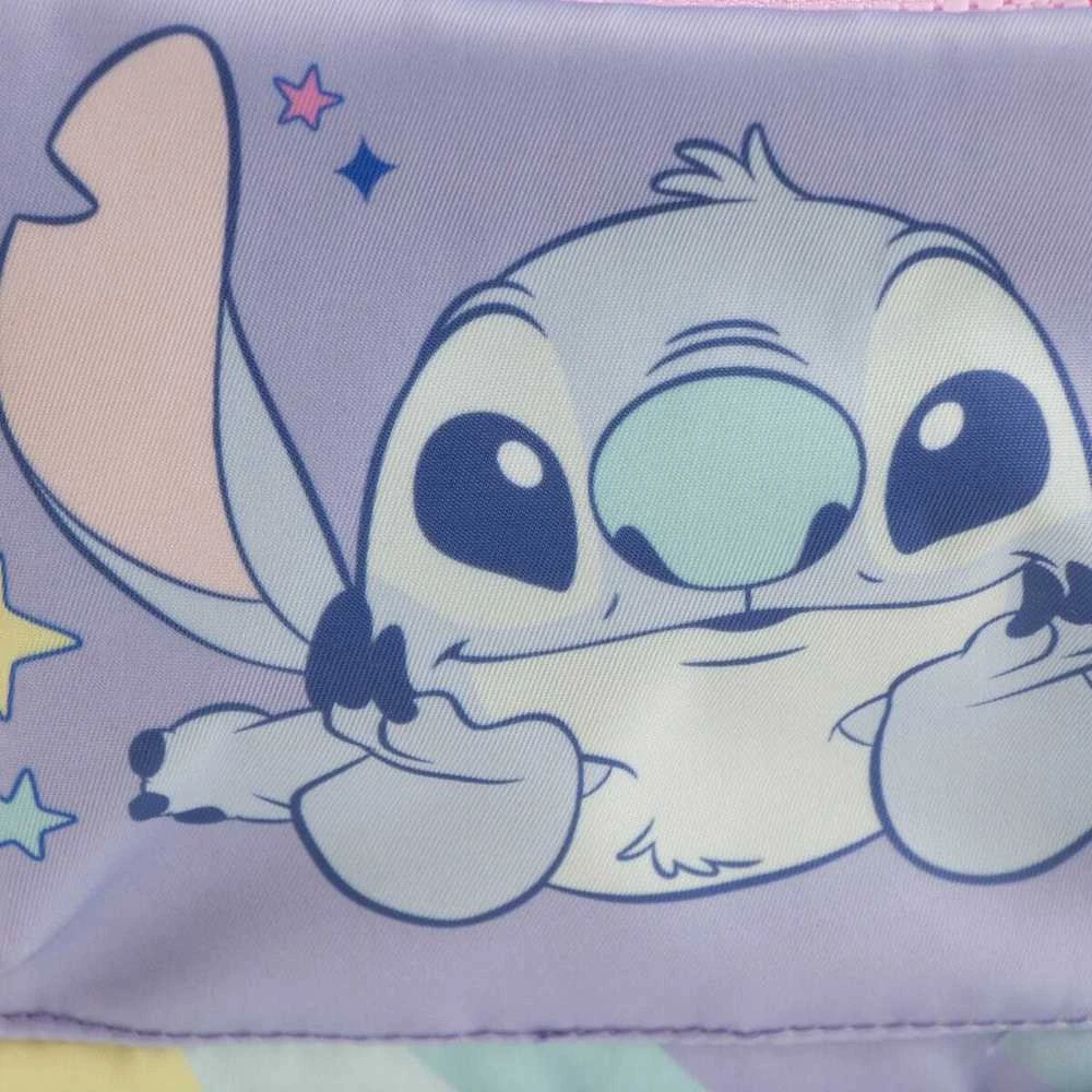 CERDÁ Disney Stitch backpack 23cm
