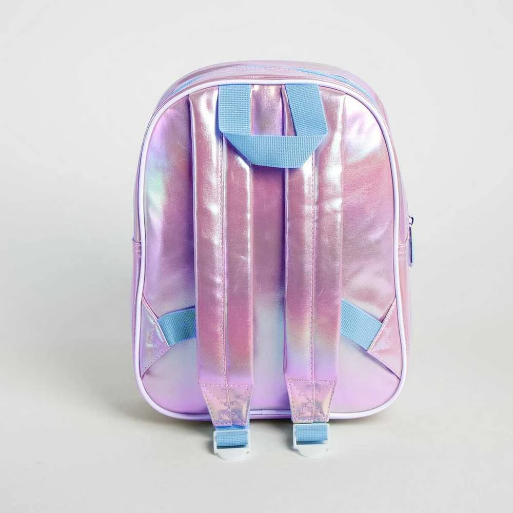 CERDÁ Disney Stitch backpack 27cm