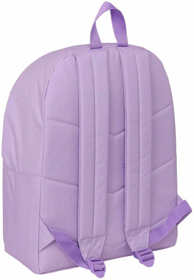 Safta Disney Stitch Sweet backpack 42cm