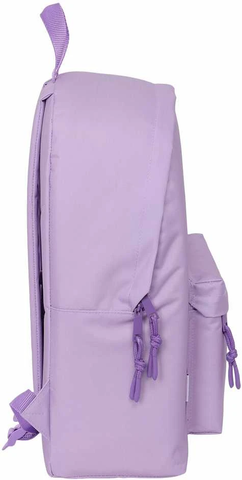 Safta Disney Stitch Sweet backpack 42cm