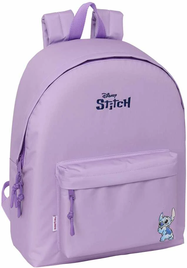 Safta Disney Stitch Sweet backpack 42cm