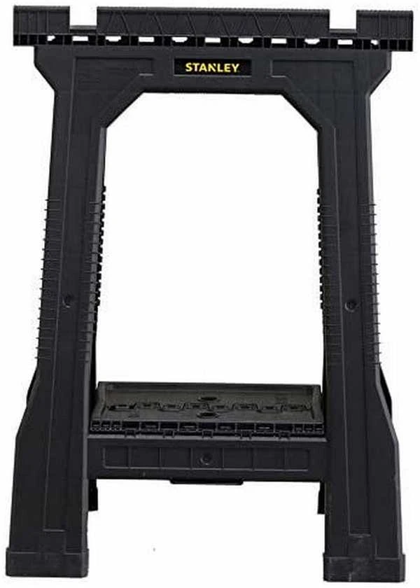 Stanley atraminiai stovai JUNIOR 2 vnt. stst1-70355 58,1 x 81,8 x 12,6 cm