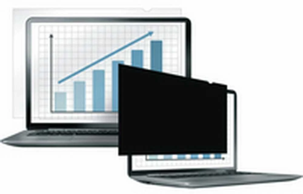 Fellowes - 14''16:9 (310,4 x 174,6 mm)