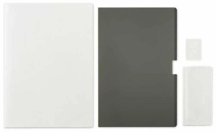 Kensington K58374WW ekrano privatumo filtras 33 cm (13″)