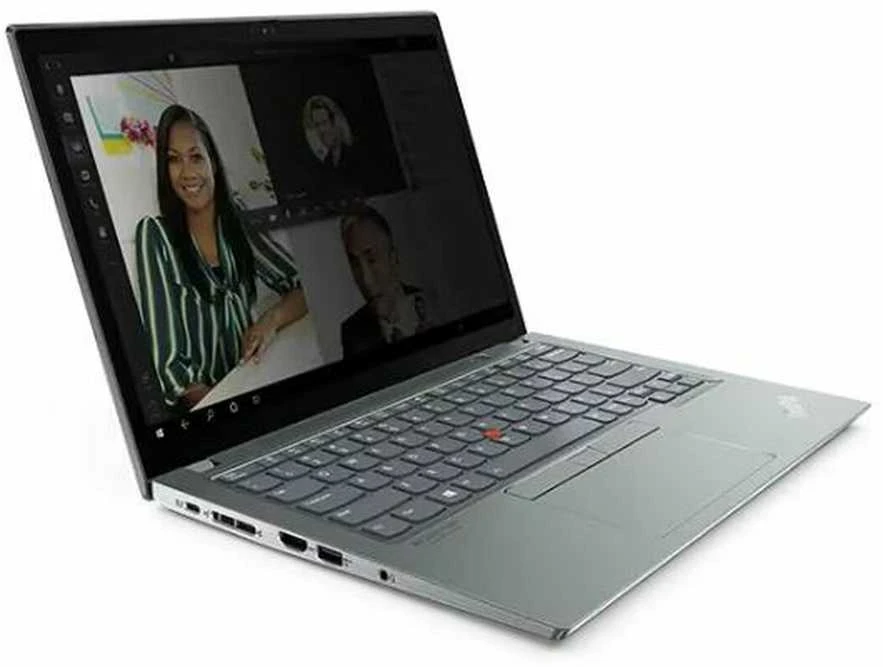 3M Filtrai Lenovo Lenovo Privacy Filter 13,3" – ryškus ekrano PF, skirtas X13 G2