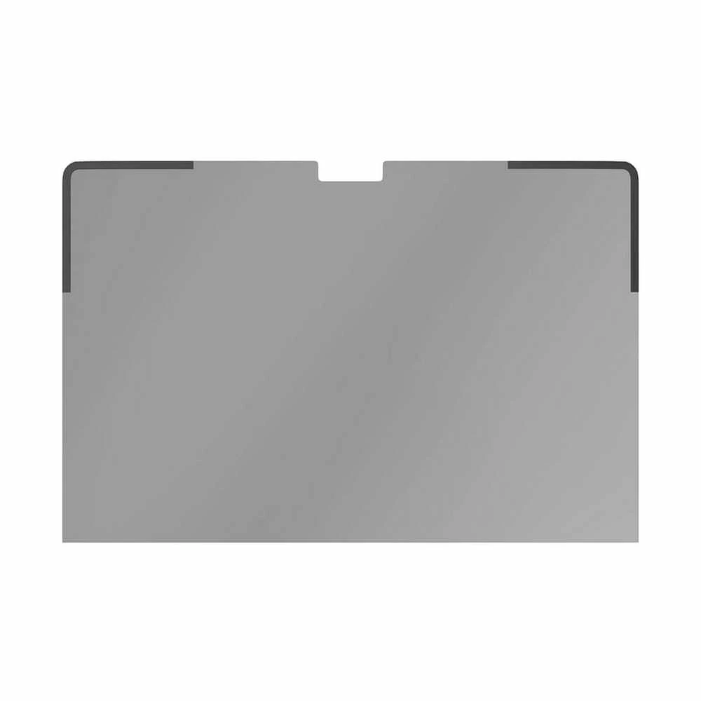Targus „Hyper | HyperShield“ magnetinis privatumo ekranas, skirtas 14 colių „MacBook Pro“