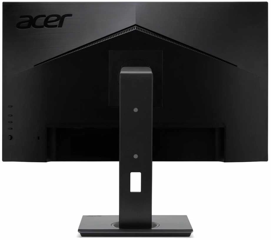 Monitorius Acer Vero B7 B247YDEbmiprczxv (UM.QB7EE.E01)