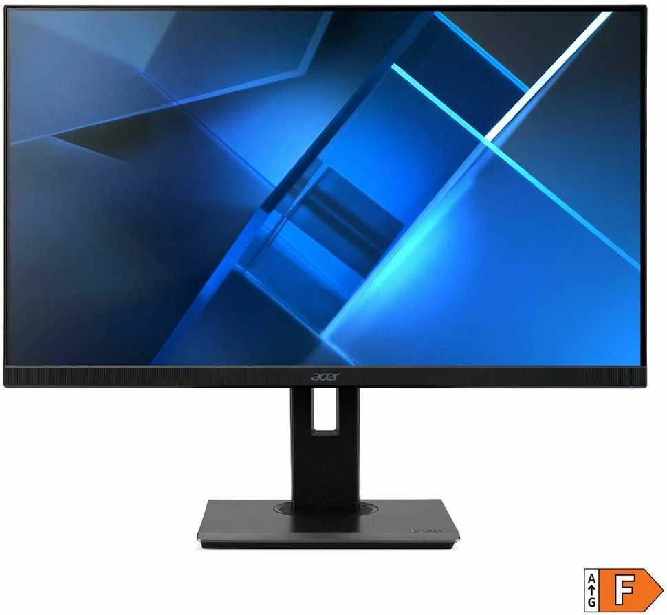 Monitorius Acer Vero B7 B247YDEbmiprczxv (UM.QB7EE.E01)