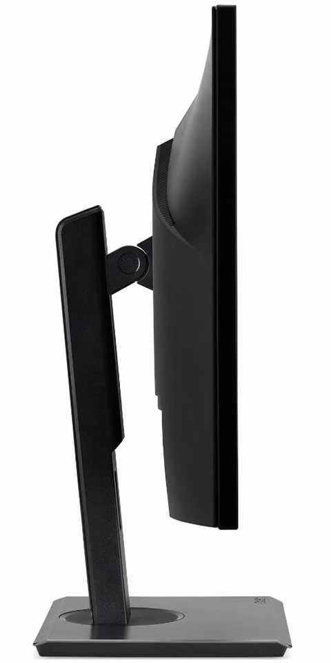 Monitorius Acer Vero B7 B247YDEbmiprczxv (UM.QB7EE.E01)