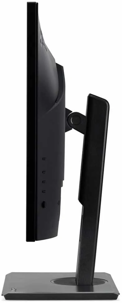 Monitorius Acer Vero B7 B247YDEbmiprczxv (UM.QB7EE.E01)