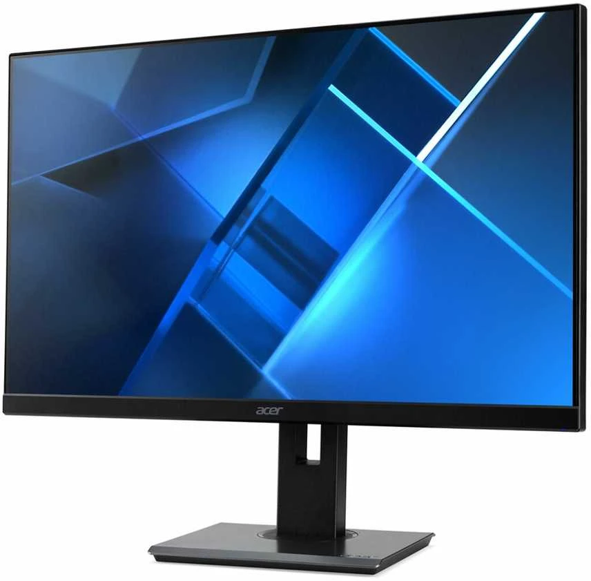 Monitorius Acer Vero B7 B247YDEbmiprczxv (UM.QB7EE.E01)