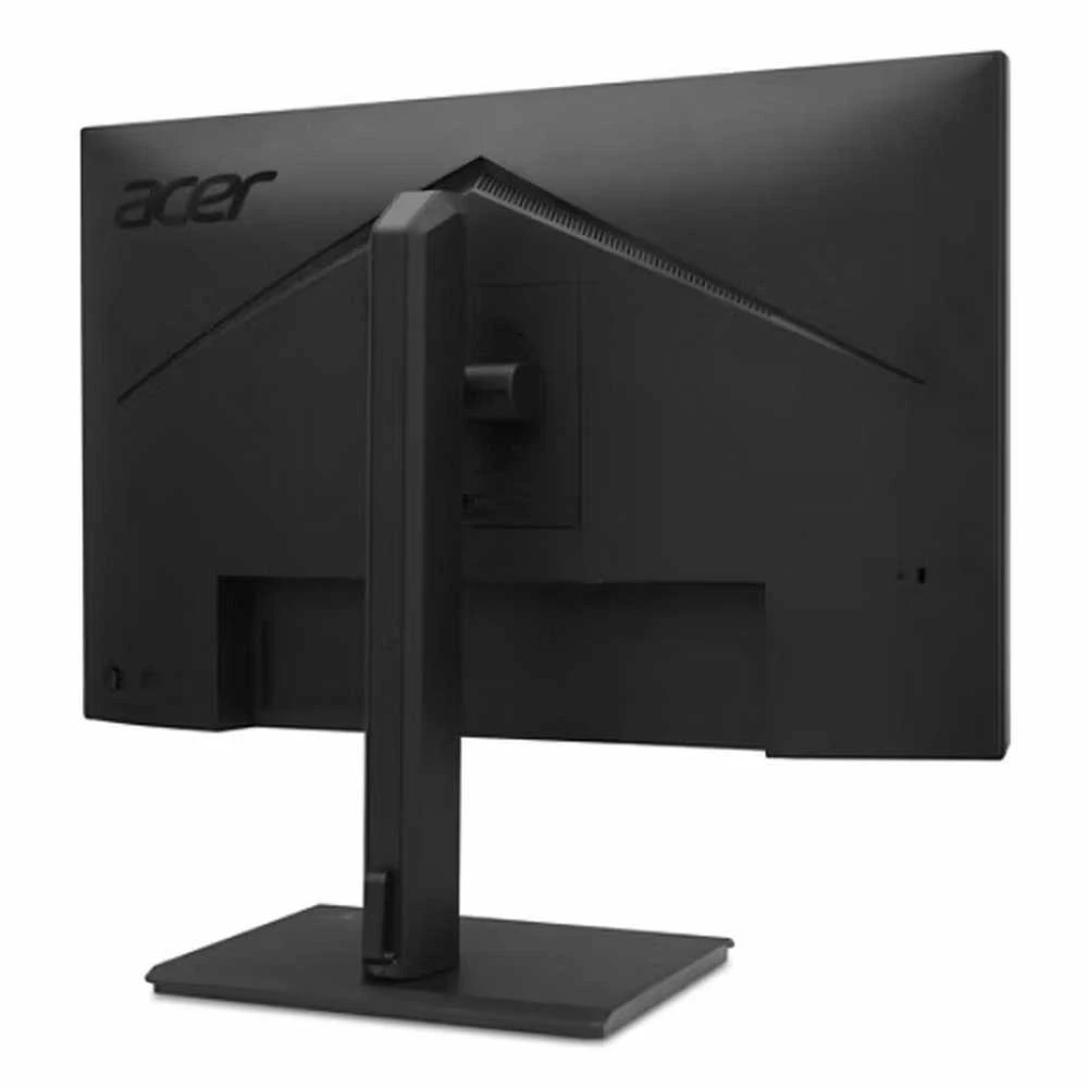 Monitorius Acer Vero B247YGbmiprzx - 23.8" | IPS | Full HD | 75 Hz
